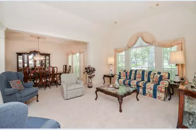 3103 Silent Spring Drive, Sugar Land, TX 77479 - Photo 9