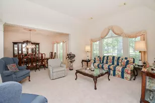 3103 Silent Spring Dr, Sugar Land, TX 77479 - Photo 9