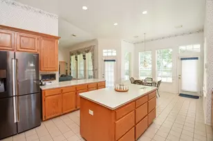 3103 Silent Spring Dr, Sugar Land, TX 77479 - Photo 21