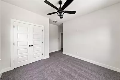 5610 Kittridge Street #A, Houston, TX 77028 - Photo 25