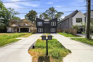 5610 Kittridge St, Houston, TX 77028 - Photo 3