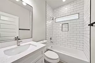 5610 Kittridge St, Houston, TX 77028 - Photo 19