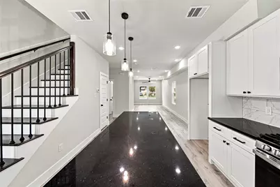 5610 Kittridge Street #A, Houston, TX 77028 - Photo 11