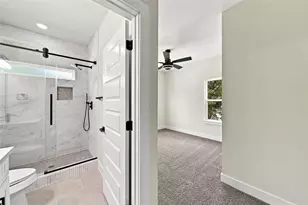 5610 Kittridge St, Houston, TX 77028 - Photo 23