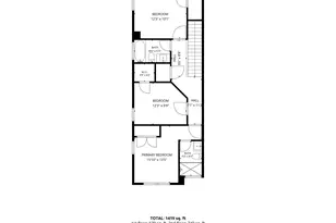 5610 Kittridge St, Houston, TX 77028 - Photo 29
