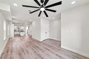 5610 Kittridge St, Houston, TX 77028 - Photo 7