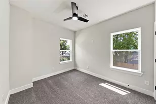 5610 Kittridge St, Houston, TX 77028 - Photo 17