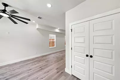 5610 Kittridge Street #A, Houston, TX 77028 - Photo 3
