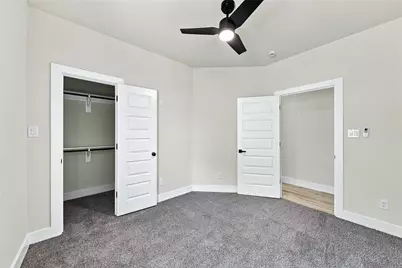 5610 Kittridge Street #A, Houston, TX 77028 - Photo 21