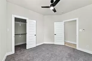 5610 Kittridge St, Houston, TX 77028 - Photo 21