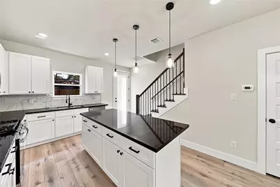5610 Kittridge Street #A, Houston, TX 77028 - Photo 9