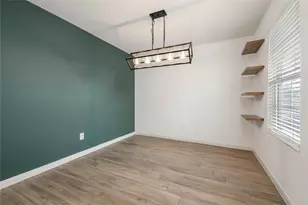 6037 Toby Bnd, Bryan, TX 77807 - Photo 5
