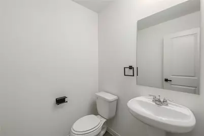 6037 Toby Bend, Bryan, TX 77807 - Photo 15