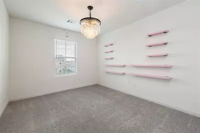 6037 Toby Bend, Bryan, TX 77807 - Photo 19