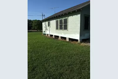 1146 County Road 444, El Campo, TX 77437 - Photo 21