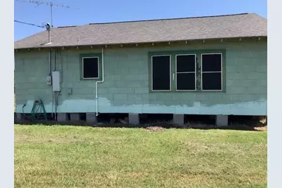 1146 County Road 444, El Campo, TX 77437 - Photo 17