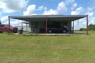 1146 Co Rd 444, El Campo, TX 77437 - Photo 1