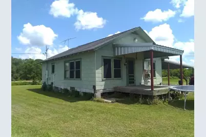 1146 County Road 444, El Campo, TX 77437 - Photo 15