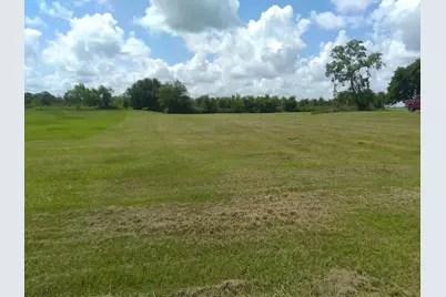 1146 County Road 444, El Campo, TX 77437 - Photo 11