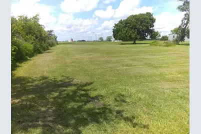 1146 County Road 444, El Campo, TX 77437 - Photo 13