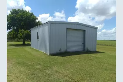 1146 County Road 444, El Campo, TX 77437 - Photo 9