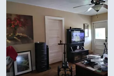 1146 County Road 444, El Campo, TX 77437 - Photo 27