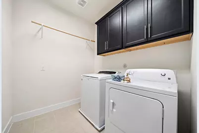 9517 Cedarpost Square Street, Houston, TX 77055 - Photo 17