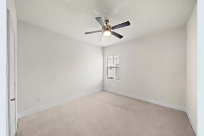 9517 Cedarpost Square Street, Houston, TX 77055 - Photo 13