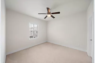 9517 Cedarpost Square Street, Houston, TX 77055 - Photo 15