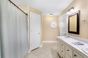 6 Hillcrest St, Dayton, TX 77535 - Photo 25