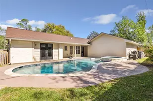 6 Hillcrest St, Dayton, TX 77535 - Photo 7