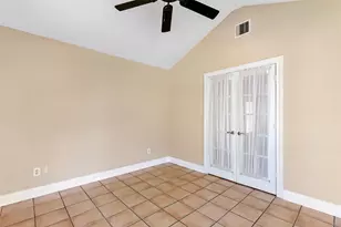 6 Hillcrest St, Dayton, TX 77535 - Photo 21