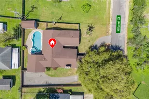 6 Hillcrest St, Dayton, TX 77535 - Photo 45