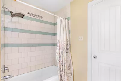 6 Hillcrest Street, Dayton, TX 77535 - Photo 27