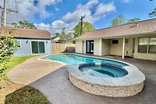 6 Hillcrest St, Dayton, TX 77535 - Photo 35