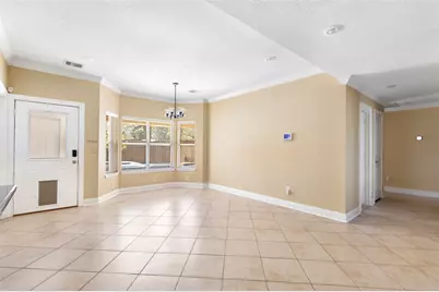 6 Hillcrest Street, Dayton, TX 77535 - Photo 17