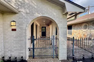 6 Hillcrest St, Dayton, TX 77535 - Photo 33