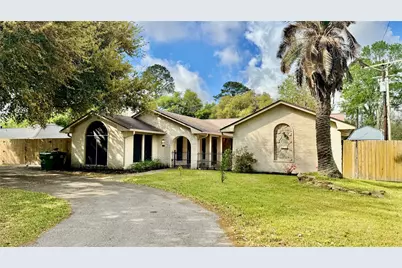 6 Hillcrest Street, Dayton, TX 77535 - Photo 41