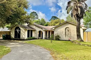 6 Hillcrest St, Dayton, TX 77535 - Photo 41