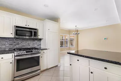 6 Hillcrest Street, Dayton, TX 77535 - Photo 15