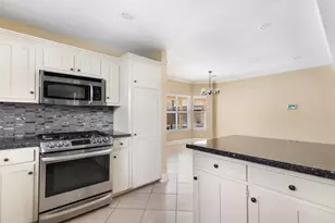 6 Hillcrest St, Dayton, TX 77535 - Photo 15