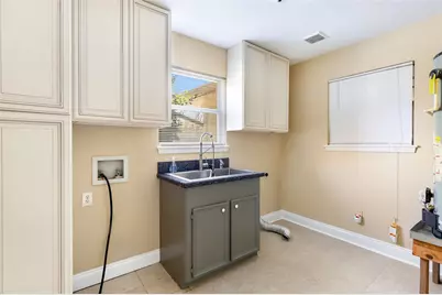 6 Hillcrest Street, Dayton, TX 77535 - Photo 19