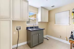 6 Hillcrest St, Dayton, TX 77535 - Photo 19