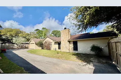 6 Hillcrest Street, Dayton, TX 77535 - Photo 31