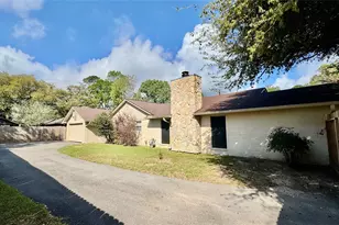 6 Hillcrest St, Dayton, TX 77535 - Photo 31