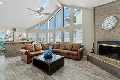 21812 Frio Drive, Galveston, TX 77554 - Photo 11