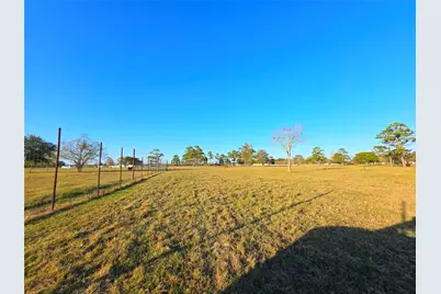 730 County Road 6610, Dayton, TX 77535 - Photo 7