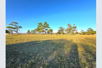 730 County Road 6610, Dayton, TX 77535 - Photo 5