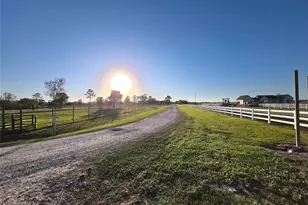 730 County Rd 6610, Dayton, TX 77535 - Photo 1