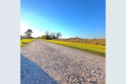 730 County Road 6610, Dayton, TX 77535 - Photo 3